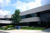 355 E Campus View Blvd photo